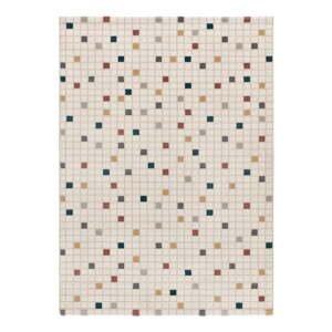 Krémový koberec 240x330 cm Karisma – Universal