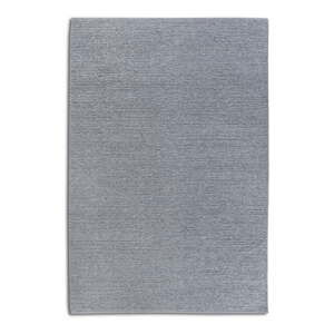 Šedý ručně tkaný vlněný koberec 120x170 cm Francois – Villeroy&Boch