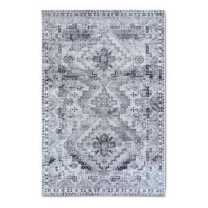 Šedý venkovní koberec 120x180 cm Esther – Villeroy&Boch