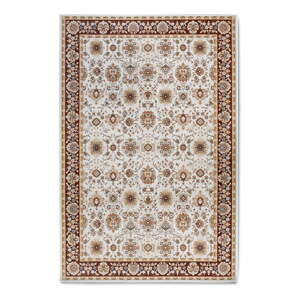 Krémový venkovní koberec 200x285 cm Nicolas – Villeroy&Boch