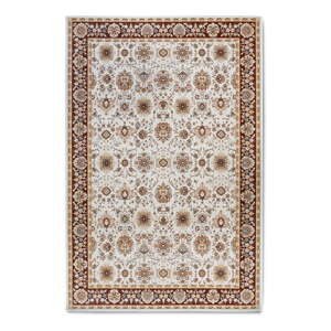 Krémový venkovní koberec 120x180 cm Nicolas – Villeroy&Boch