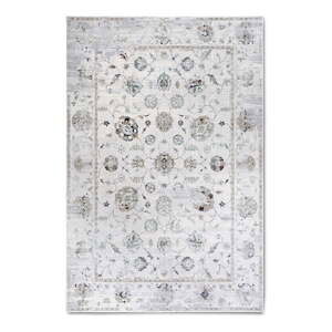 Krémový koberec 230x340 cm Franz – Villeroy&Boch