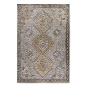 Venkovní koberec v přírodní barvě 115x170 cm Robert – Villeroy&Boch
