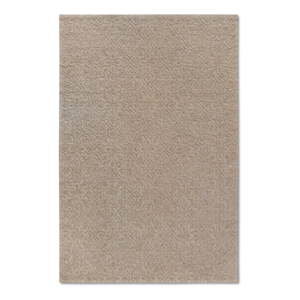 Béžový venkovní koberec z recyklovaných vláken 160x230 cm Julie – Villeroy&Boch