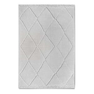 Krémový koberec 200x280 cm Perrotin Cream White – Elle Decoration
