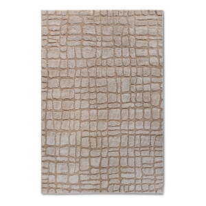 Béžový koberec 200x280 cm Artistique Beige – Elle Decoration