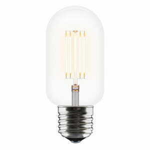 LED žárovka E27, 2 W, 220 V Idea - UMAGE