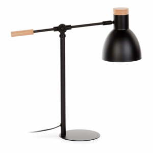 Stolní lampa Kave Home Scarlett